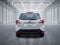 2022 Subaru Forester Base