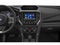 2022 Subaru Forester Base