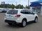 2022 Subaru Forester Base