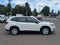 2022 Subaru Forester Base