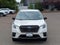 2022 Subaru Forester Base