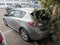 2011 Mazda Mazda3 s Sport
