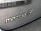 2011 Mazda Mazda3 s Sport
