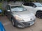 2011 Mazda Mazda3 s Sport