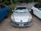 2011 Mazda Mazda3 s Sport