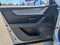 2024 Mazda Mazda CX-90 3.3 Turbo S Premium