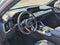 2024 Mazda Mazda CX-90 3.3 Turbo S Premium