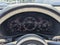 2024 Mazda Mazda CX-90 3.3 Turbo S Premium