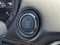2024 Mazda Mazda CX-90 3.3 Turbo S Premium