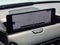 2024 Mazda Mazda CX-90 3.3 Turbo S Premium