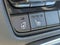 2024 Mazda Mazda CX-90 3.3 Turbo S Premium