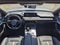 2024 Mazda Mazda CX-90 3.3 Turbo S Premium