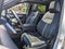 2024 Mazda Mazda CX-90 3.3 Turbo S Premium
