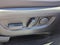 2024 Mazda Mazda CX-90 3.3 Turbo S Premium