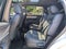 2024 Mazda Mazda CX-90 3.3 Turbo S Premium