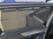 2024 Mazda Mazda CX-90 3.3 Turbo S Premium