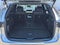 2024 Mazda Mazda CX-90 3.3 Turbo S Premium