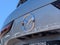 2024 Mazda Mazda CX-90 3.3 Turbo S Premium