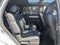 2024 Mazda Mazda CX-90 3.3 Turbo S Premium