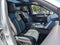 2024 Mazda Mazda CX-90 3.3 Turbo S Premium