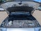 2024 Mazda Mazda CX-90 3.3 Turbo S Premium
