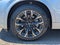 2024 Mazda Mazda CX-90 3.3 Turbo S Premium