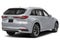 2024 Mazda Mazda CX-90 3.3 Turbo S Premium