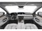 2024 Mazda Mazda CX-90 3.3 Turbo S Premium