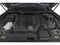 2024 Mazda Mazda CX-90 3.3 Turbo S Premium