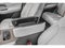 2024 Mazda Mazda CX-90 3.3 Turbo S Premium