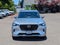2024 Mazda Mazda CX-90 3.3 Turbo S Premium
