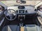 2006 SCION XA HATCHBACK