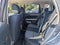 2006 SCION XA HATCHBACK