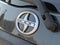 2006 SCION XA HATCHBACK