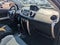 2006 SCION XA HATCHBACK