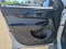 2022 Chevrolet TrailBlazer LS