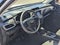 2022 Chevrolet TrailBlazer LS