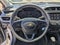 2022 Chevrolet TrailBlazer LS