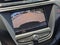 2022 Chevrolet TrailBlazer LS