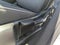 2022 Chevrolet TrailBlazer LS