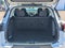 2022 Chevrolet TrailBlazer LS