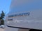 2022 Chevrolet TrailBlazer LS