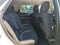 2022 Chevrolet TrailBlazer LS
