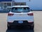 2022 Chevrolet TrailBlazer LS