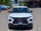 2022 Chevrolet TrailBlazer LS