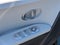 2024 Hyundai IONIQ 5 SE