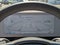 2024 Hyundai IONIQ 5 SE