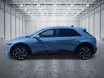 2024 Hyundai IONIQ 5 SE