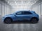 2024 Hyundai IONIQ 5 SE