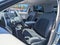 2024 Hyundai IONIQ 5 SE